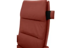 Relaxstoelen|Draaifauteuils-Stressless Relaxfauteuil Tokyo HighBack |