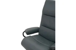 Relaxstoelen|Draaifauteuils-Stressless Relaxfauteuil Tokyo HighBack |