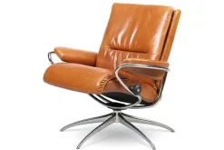 Discount Relaxfauteuil Tokyo LowBack | Relaxstoelen|Draaifauteuils