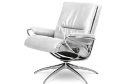 Discount Relaxfauteuil Tokyo LowBack | Relaxstoelen|Draaifauteuils