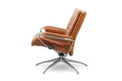 Discount Relaxfauteuil Tokyo LowBack | Relaxstoelen|Draaifauteuils