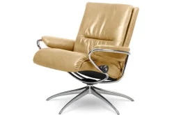 Discount Relaxfauteuil Tokyo LowBack | Relaxstoelen|Draaifauteuils