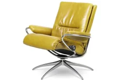 Discount Relaxfauteuil Tokyo LowBack | Relaxstoelen|Draaifauteuils