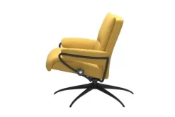 Online Relaxfauteuil Tokyo LowBack | Relaxstoelen|Draaifauteuils