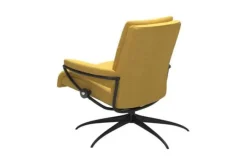 Online Relaxfauteuil Tokyo LowBack | Relaxstoelen|Draaifauteuils