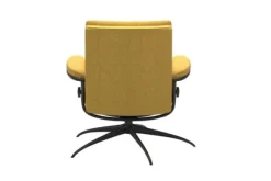 Online Relaxfauteuil Tokyo LowBack | Relaxstoelen|Draaifauteuils