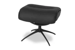 Online Relaxfauteuil Tokyo LowBack met hoofdsteun | Relaxstoelen|Draaifauteuils