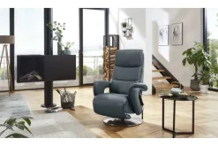 Hot Relaxfauteuil Tommy | Relaxstoelen|Sta Op Stoelen