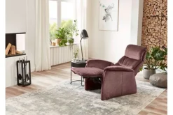 Relaxfauteuil Tommy | Sta Op Stoelen|Relaxstoelen