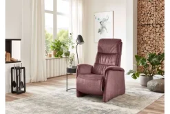 Relaxfauteuil Tommy | Sta Op Stoelen|Relaxstoelen