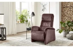 Relaxfauteuil Tommy | Sta Op Stoelen|Relaxstoelen