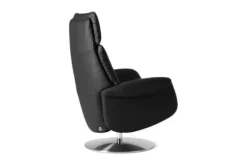 Discount Relaxfauteuil Twice 072 Sta Op Stoelen|Relaxstoelen
