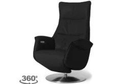 Online Relaxfauteuil Twice 040 Sta Op Stoelen|Relaxstoelen