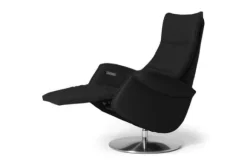 Online Relaxfauteuil Twice 040 Sta Op Stoelen|Relaxstoelen