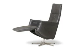 Sale Relaxfauteuil Twice 084 Sta Op Stoelen|Relaxstoelen