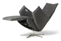 Sale Relaxfauteuil Twice 084 Sta Op Stoelen|Relaxstoelen