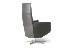 Sale Relaxfauteuil Twice 084 Sta Op Stoelen|Relaxstoelen