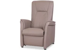 Sta Op Stoelen|Relaxstoelen-Baume Chairs Relaxfauteuil  Uitvlugt