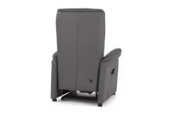 Sta Op Stoelen|Relaxstoelen-Baume Chairs Relaxfauteuil Uitvlugt