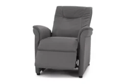 Sta Op Stoelen|Relaxstoelen-Baume Chairs Relaxfauteuil Uitvlugt