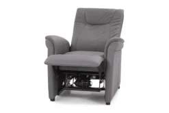 Sta Op Stoelen|Relaxstoelen-Baume Chairs Relaxfauteuil Uitvlugt