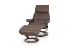 Sale Relaxfauteuil View Classic | Relaxstoelen|Draaifauteuils