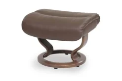 Sale Relaxfauteuil View Classic | Relaxstoelen|Draaifauteuils