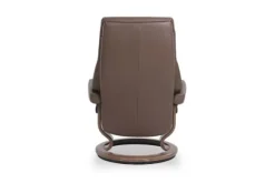 Sale Relaxfauteuil View Classic | Relaxstoelen|Draaifauteuils