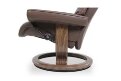 Sale Relaxfauteuil View Classic | Relaxstoelen|Draaifauteuils