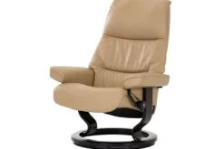 Sale Relaxfauteuil View Classic | Relaxstoelen|Draaifauteuils