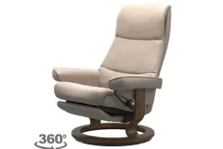 Best Relaxfauteuil View Power | Relaxstoelen|Draaifauteuils