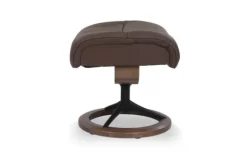 Relaxstoelen|Draaifauteuils-Stressless Relaxfauteuil View Signature |