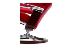 Relaxstoelen|Draaifauteuils-Stressless Relaxfauteuil View Signature |