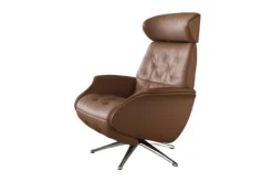 Online Relaxfauteuil Volden Relaxstoelen|Draaifauteuils