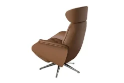 Online Relaxfauteuil Volden Relaxstoelen|Draaifauteuils