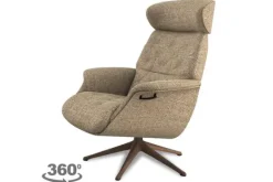 Online Relaxfauteuil  Volden Relaxstoelen|Draaifauteuils