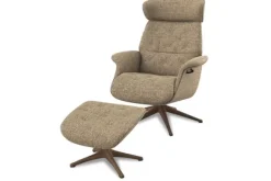Online Relaxfauteuil  Volden Relaxstoelen|Draaifauteuils