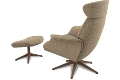 Online Relaxfauteuil  Volden Relaxstoelen|Draaifauteuils