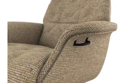 Online Relaxfauteuil  Volden Relaxstoelen|Draaifauteuils