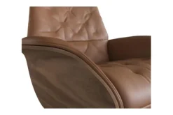 Online Relaxfauteuil Volden Relaxstoelen|Draaifauteuils