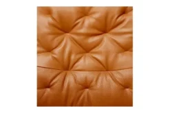 Relaxfauteuil Volden Relaxstoelen|Draaifauteuils