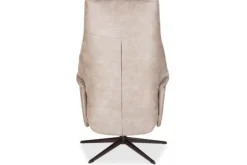 Online Relaxfauteuil Voltana Relaxstoelen|Draaifauteuils