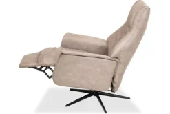 Online Relaxfauteuil Voltana Relaxstoelen|Draaifauteuils
