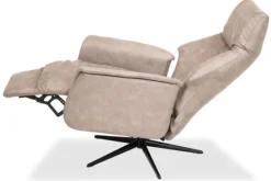 Online Relaxfauteuil Voltana Relaxstoelen|Draaifauteuils