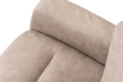 Online Relaxfauteuil Voltana Relaxstoelen|Draaifauteuils