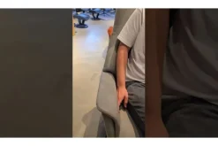 Online Relaxfauteuil Voltana Relaxstoelen|Draaifauteuils