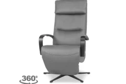 Discount Relaxfauteuil Vous Relaxstoelen|Draaifauteuils