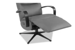 Discount Relaxfauteuil Vous Relaxstoelen|Draaifauteuils