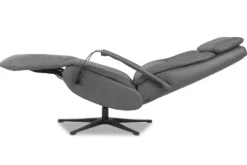 Discount Relaxfauteuil Vous Relaxstoelen|Draaifauteuils