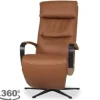Online Relaxfauteuil Vous Relaxstoelen|Draaifauteuils